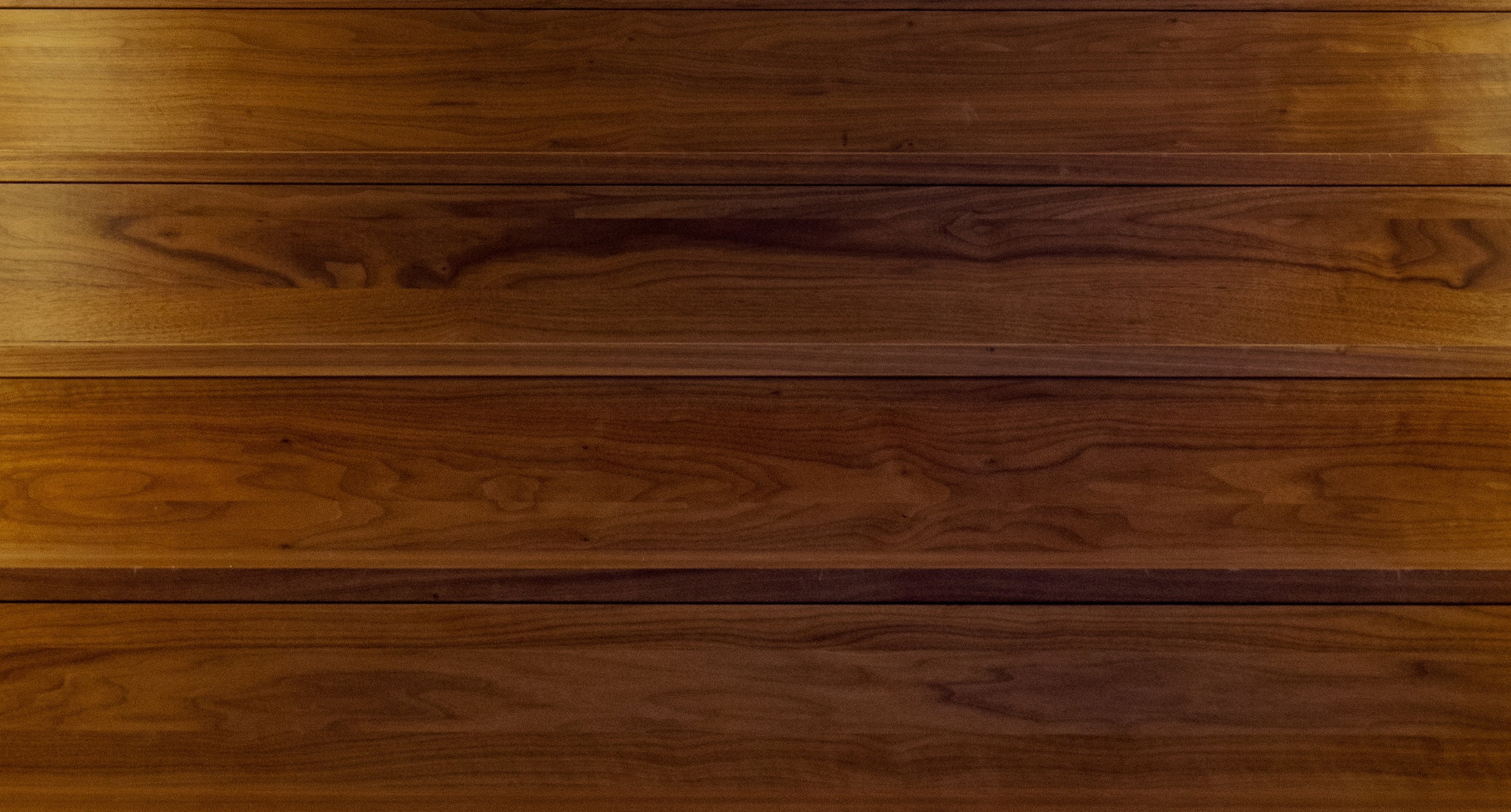 Hourigan's Flooring showroom