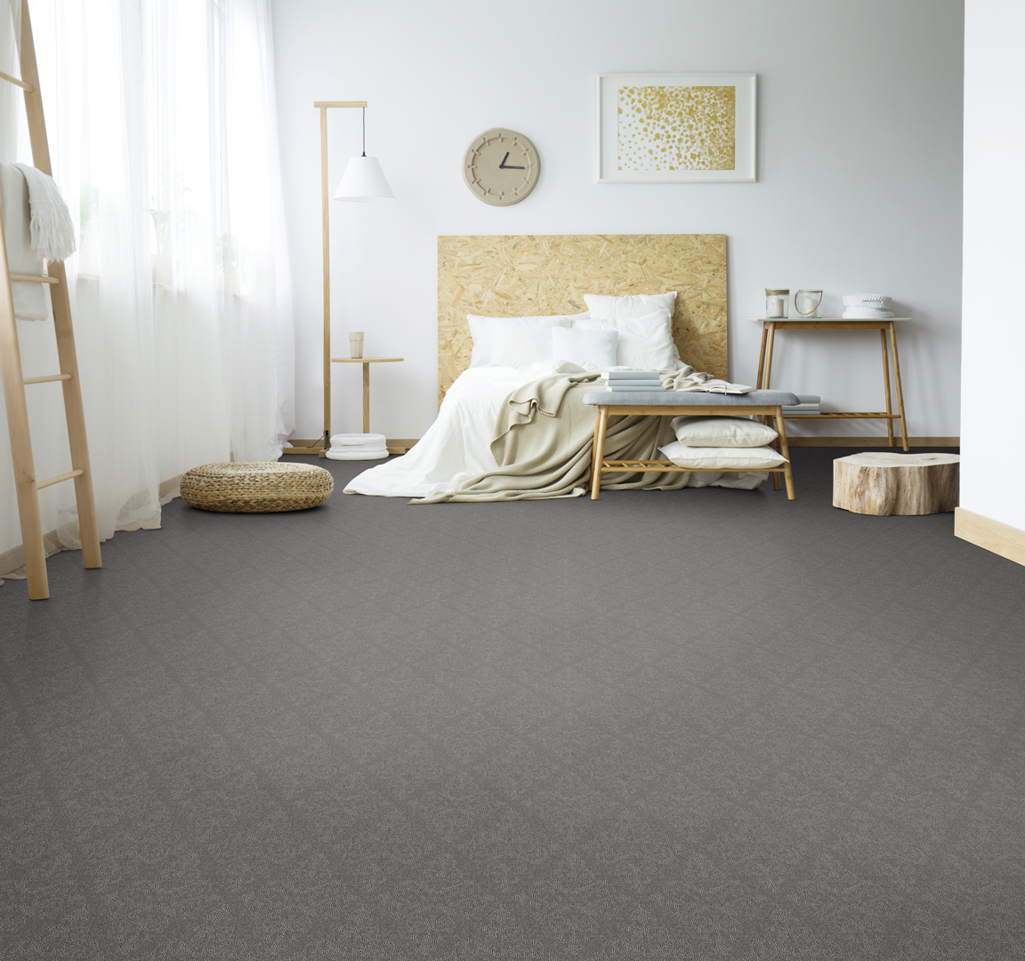 Carpet