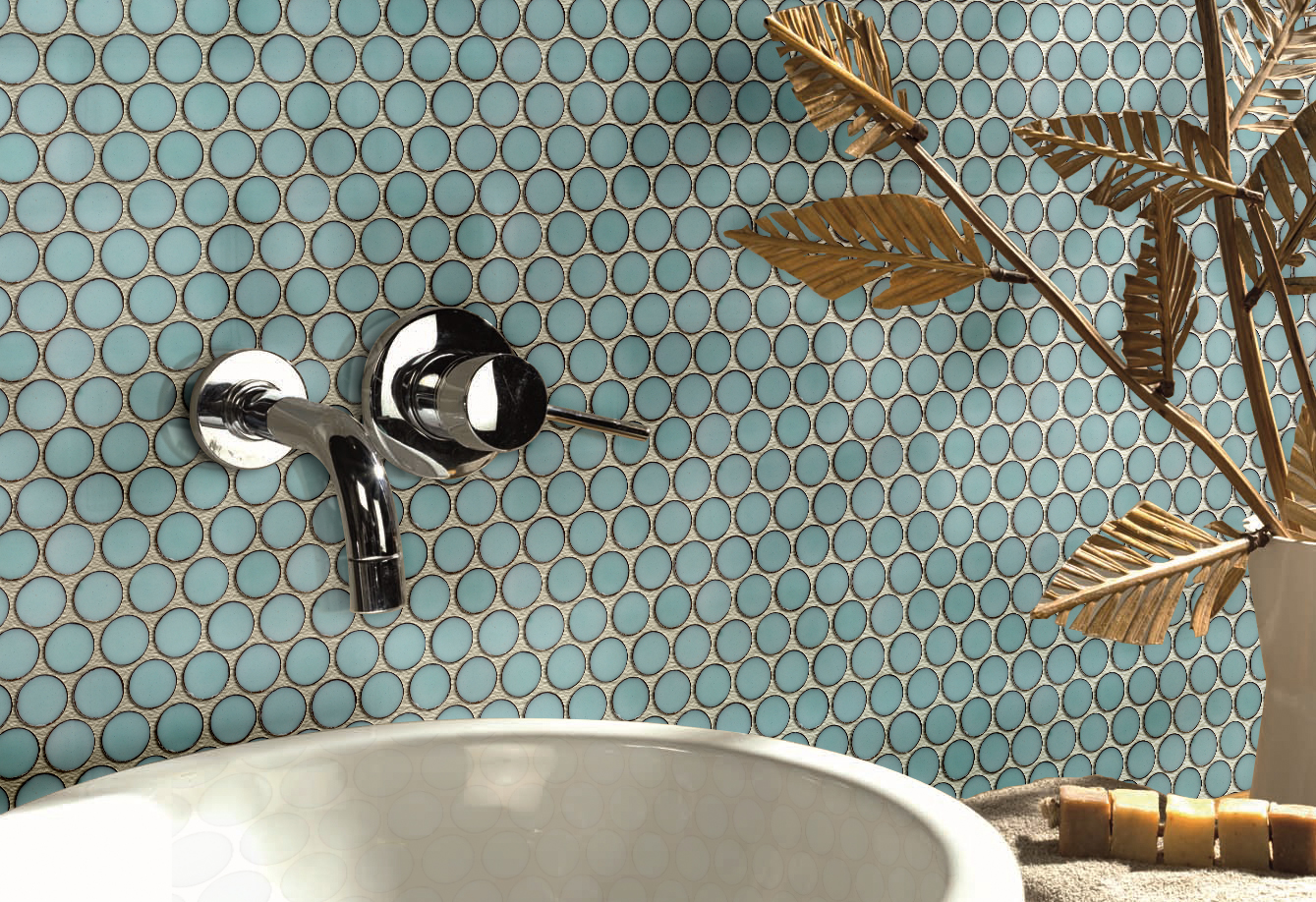 Tile
